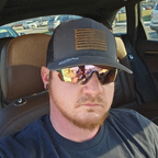 L.T. Daddy avatar