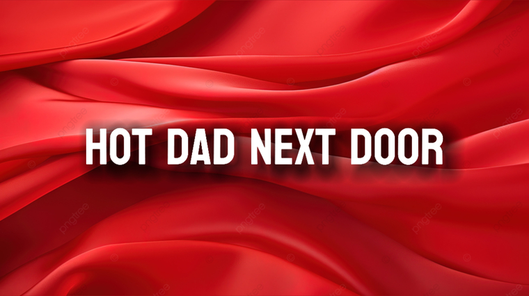 L.T. Daddy cover image