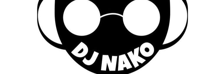 Dj Nako cover image