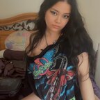 sage avatar