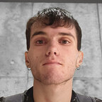 Oscar avatar