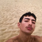 Oussax avatar