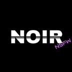 papi NOIR avatar
