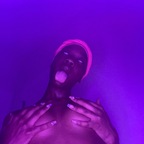 Passion avatar