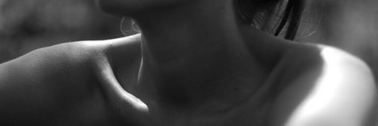 Paula Gabriela cover image