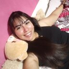 PAULA avatar