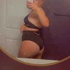 Angie 🍑 avatar