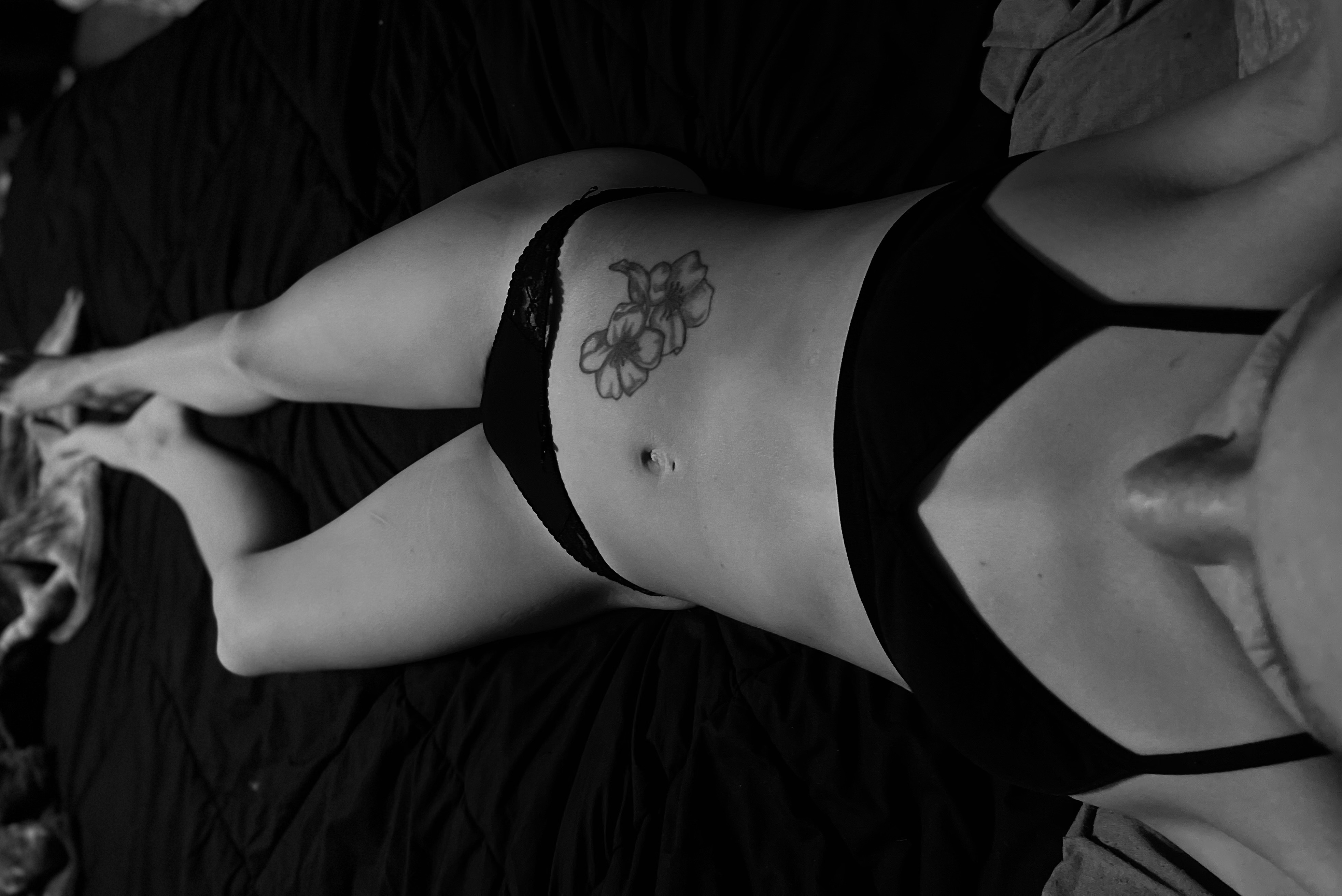 🥰 It’s Peanuts / SexTapes 🥰 banner image