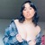 Pelly Rose 🥀 avatar