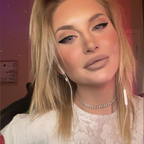 PinkVelvetVixen avatar