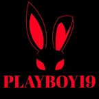 PLAYBOY avatar