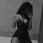 Princessa avatar