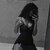 Princessa avatar