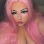 princesslana avatar