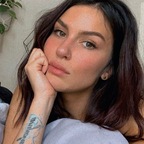 🦋Quinn Wilde avatar