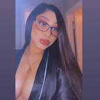 Queenbreee avatar