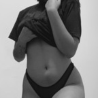 Evelyn Andrea avatar