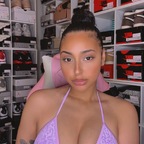 Wet Pussy Queen avatar