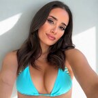 Rachel🍒 avatar