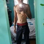 Just Nguyen-ing avatar