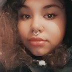That_mixed_girl avatar