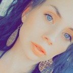 Raeven May avatar