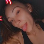 Itsraychel avatar