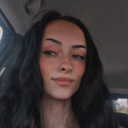Ray avatar
