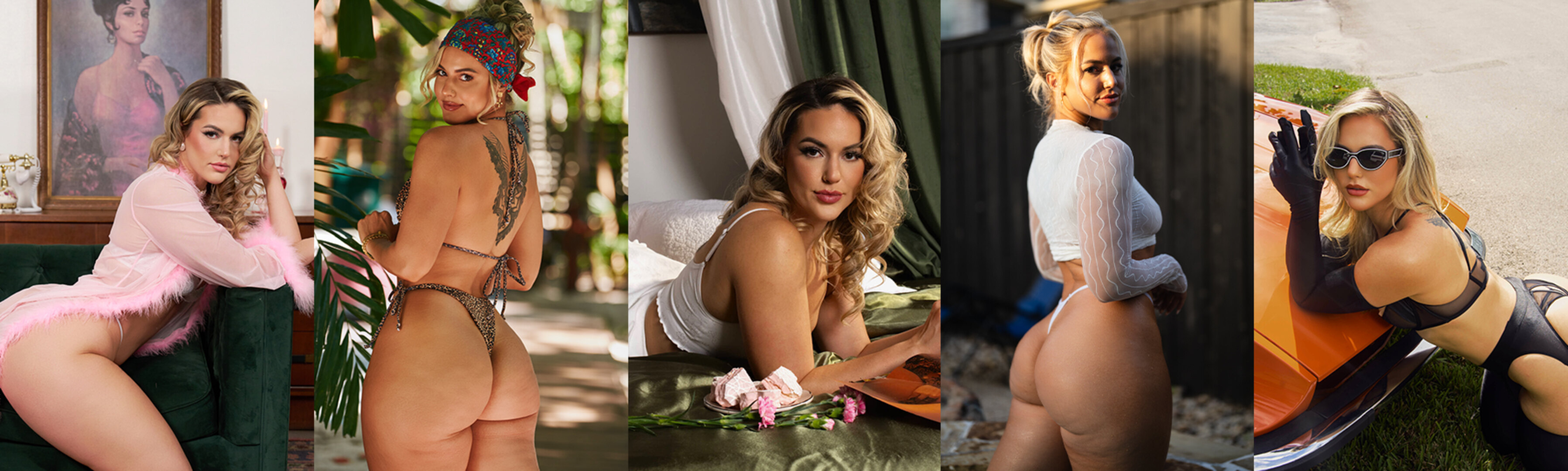 RISS π€ banner image