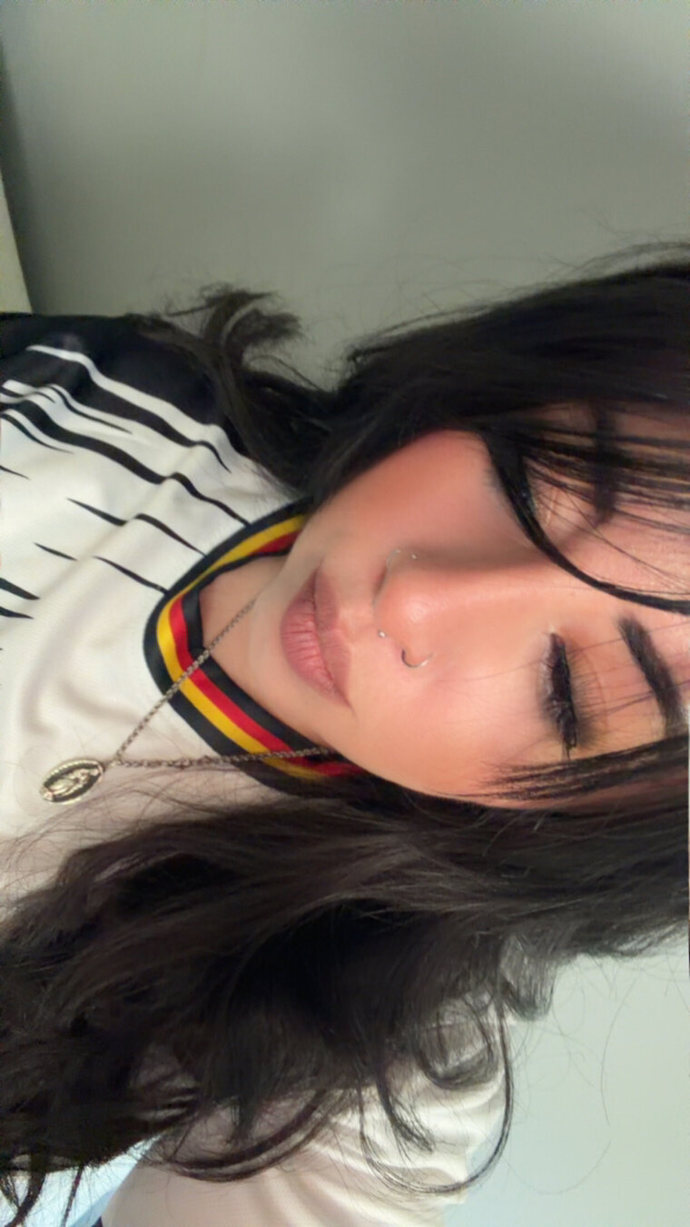 Remyᢉ𐭩 banner image