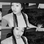 IG || Roses4renee avatar
