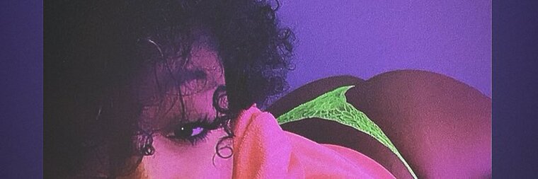 IG || Roses4renee cover image