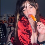 rev💋 avatar