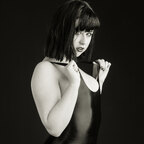 Rianne Fox avatar
