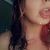 Ria🖤 avatar