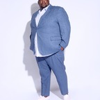 Richard Hayes avatar