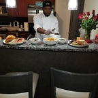 ItsRicksCatering avatar