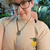 Riley Mars avatar