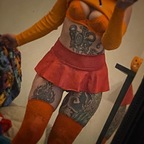Rina Reynolds avatar