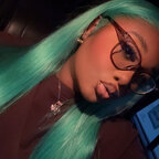 Ms. If It’s Not $lutty Ion Want It avatar