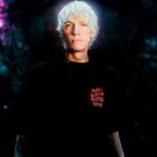 Rocky Montana avatar
