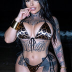 Romy Rich Top 1% avatar