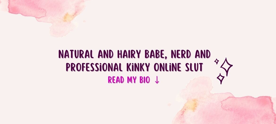 ItsRory420 Free Page - CHECK DMS! π© banner image