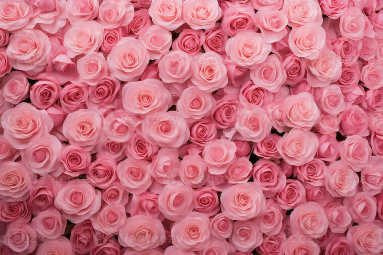 Rosey πΉ banner image