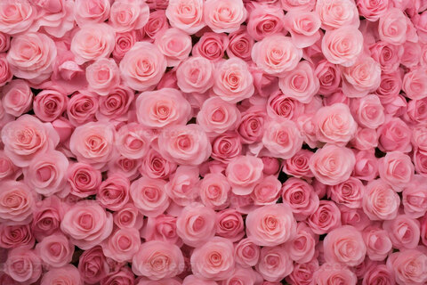 Rosey 🌹 cover image