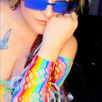 Roxi Rose avatar