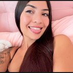 LIVE NOW avatar