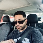 Roy Rivera avatar