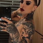 itsrubyxxx avatar