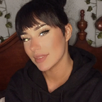Ruelle avatar